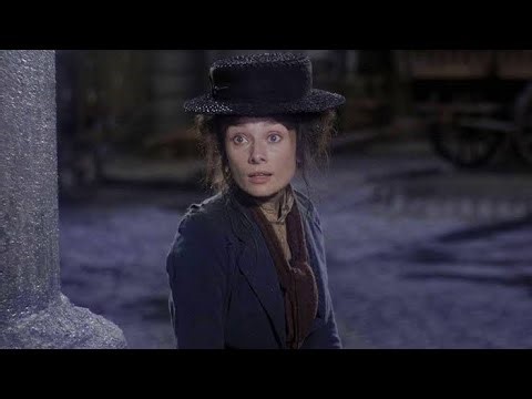 My Fair Lady (1964) – Classic Transformation Story | Original Plot Summary