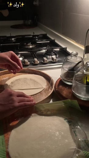 How to Prepare Delicious Pastries at Home