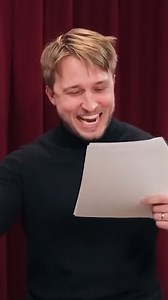 1.1M views · 30K reactions | When gym advice turns into a math meltdown | Smosh | Facebook