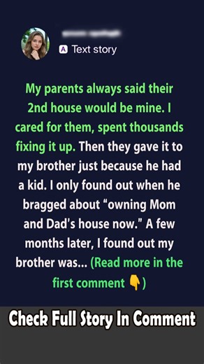 Full Story in Comment 👇🏿👇🏻👇🏿 | Creative Edgeworks