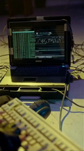 Understanding CCTV Security Breaches