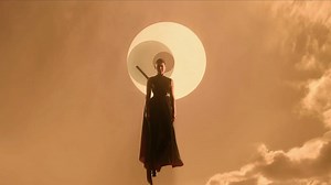 How to watch '3 Body Problem' (plus the Chinese adaptation)