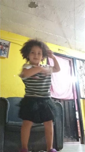 15 de diciembre de 2025