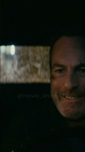 Nobody (2021) - Bob Odenkirk's Explosive Action Thriller