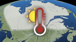 La vraie fin de l'hiver, c'est pour quand ? - MétéoMédia