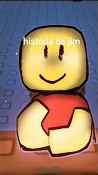 explicando juegos de jims computer