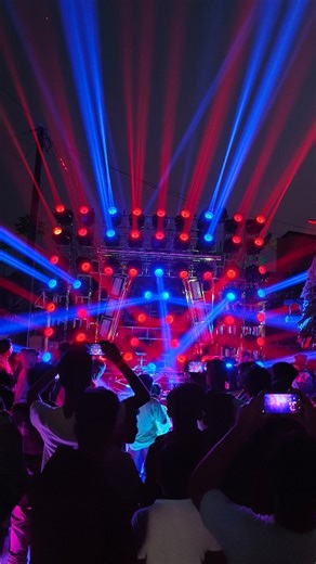 Rinku Rinku on Instagram: "DJ Hi TECH 🥰"