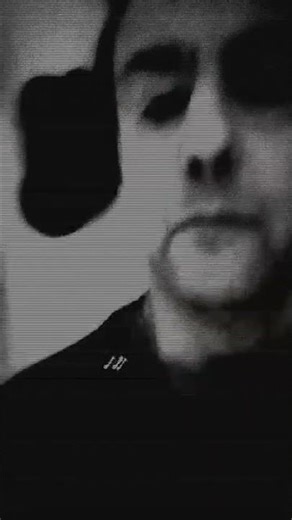 How many of these cell phones🤳🏻 have you had? Vintage cell phones on YouTube #santenchan #vintage...