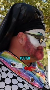 Turning Point USA on Reels