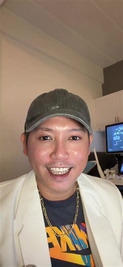 Pregnancy 101: Basic Facts About Pregnancy #highriskpregnancy #perinatologist #pregnancyPH #BuntisFacts #BabyTimeline