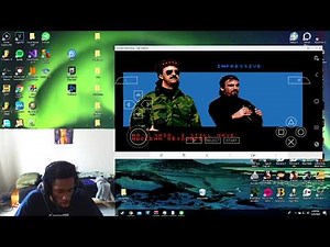 PPSSPP Tutorial how to organize ROMs | Where to get PSP Roms for PPSSPP App