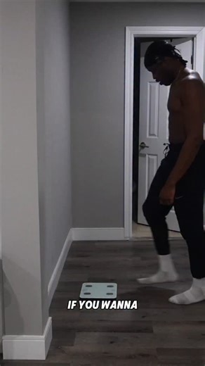 How to not go crazy and stuff your face during every single holiday event 😏 | Daniel Onwugbonu