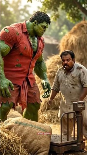 #comedy #subscribe #like #please