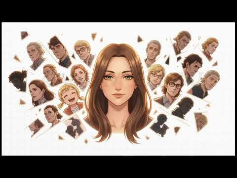 The Science Behind Exorcism | Is Demonic Possession Possible? | Mr Gaurav Bansal