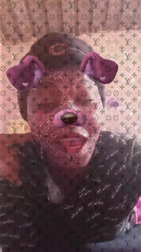 #fffffffffffyyyyyyyyyyypppppppppppp #trend #viraltiktok