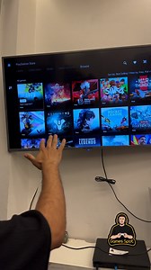 467K views · 6K reactions | More than 150 Games you can download for free朗 #reels #instagram #egypt #cairo #gamesspot #reelsinstagram | Games spot | Facebook