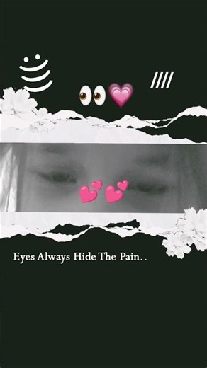 8 марта 2026 г.