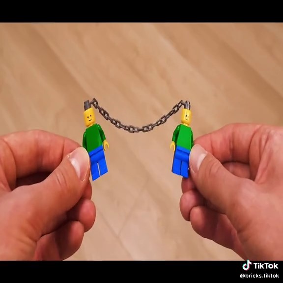 I Built a LUXURY Resort in LEGO…Part 7 #lego #legotiktok #legobuilds #legobricks #viralvideo