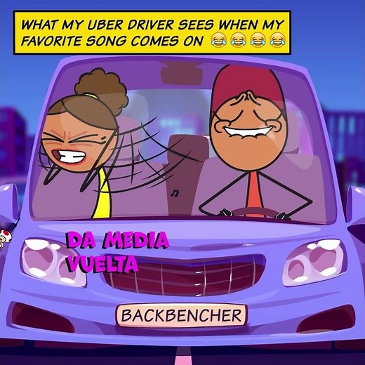 Zero to 100 REAL QUICK!! 😂😂... #animationmeme #couple #couplecomedy #humour #2D #funny #anime