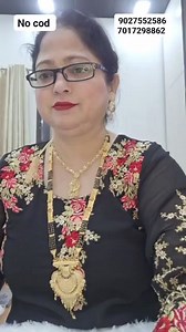 17K views · 131 reactions | Preet Collection on Reels | Facebook