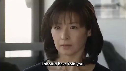 美しい隣人 UTSUKUSHII RINJIN EP 10 END  勝つ女