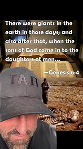 Flat Earth vs Globe Earth Explained Badly 🌍😂 | Fittestflatearther0102