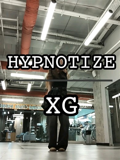 Master the Art of Hypnotic Dance Moves