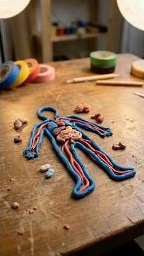 What are the complications of diabetes?
