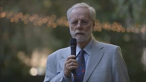 40 reactions | Dr. Ronald W. Davis, tells a small group at a reception that collecting large amounts of data from severely ill ME/CFS patients can lead to biomarkers, disease recognition and NIH funding. This is the type of research the Open Medicine Foundation is doing as part of their End ME/CFS Project. The first study is the ME/CFS Severely Ill-BIG DATA Study. | Open Medicine Foundation | Facebook