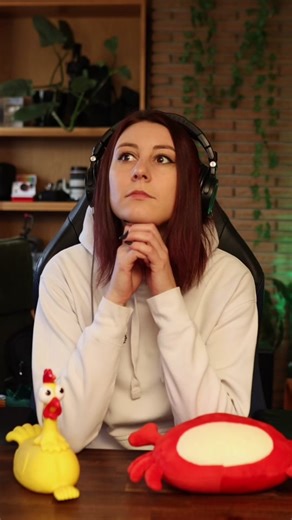 Blind Reaction to Flo Rida and Pokémon Mashup