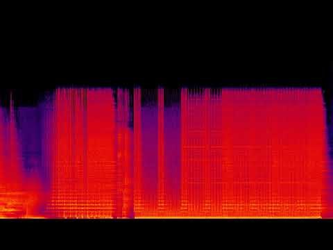 Scot Project Live @ Defqon.1 2003 | Hard Trance & Early Hardstyle Classics