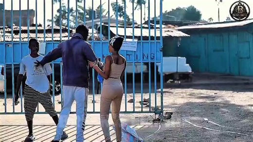 Watch the Full Movie on YouTube at Brian Empire