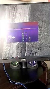 install Opera Browser On Windows 10 Computer New Update