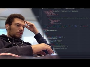 Une journée random de développeur freelance (400€/jour)