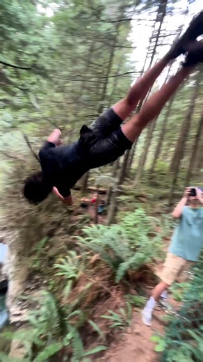 615K views · 850 reactions | A live look at Spartans committing to their next challenge when they realize today is the LAST day to save before Prices Increase. Find a race and commit now or miss out on our lowest prices. https://sprtn.im/3ZZtPmL via @osmond.taylor #Spartan #Unbreakable | Spartan | Facebook