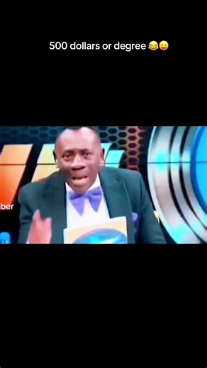 #CapCut #Jane_360plustv #streetinterviewsv #fyp