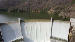 China and Honduras established diplomatic ties on Sunday, but cooperation between the two countries started long before this day. Two of the largest hydropower projects in Honduras were built by China. CGTN reporter Wu Bin talked to a representative of the project. | CGTN