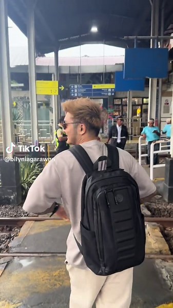 Discover the Best of Cirebon: Aesthetic Travel Guide