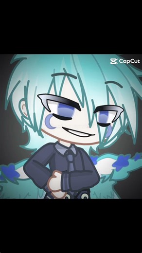 EPISODE 4 IS IN THE MAKING PEEPS!!!