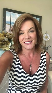 Are you closing 12 homes per month? 🤷🏼‍ If NOT, I want to talk 🗣 to you about your strategy. Last year, I closed 151 homes 🤯 with a very simple & clear strategy that can be replicated by ANY agent. Apply for the next wave of my mentorship program where I will show you how to generate more leads 🤹🏼‍ than you know what to do with. Can't wait to speak with you! >>> cml.kristamashore.com/apply | Krista Mashore Coaching