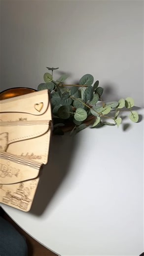 Laser cut SVG templates on Instagram: "Envelope for money 6 set laser cut svg file #lasercutfiles #lasercut #svgcutfiles #envelopeformoney"