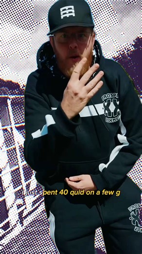 B2B - Elro x Jc Stormz OUT NOW! Produced by myself Lupole x Dixonbeats. 🫡 | Elro