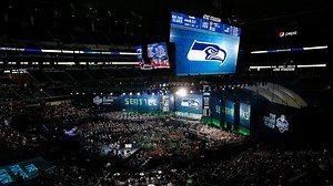 Pros and cons of Seattle Seahawks choosing a quarterback in the 2024 NFL draft