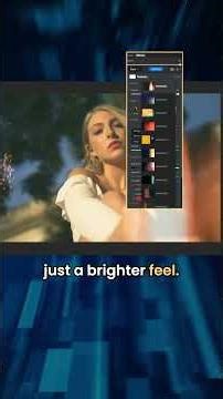 One ON1 with Scott Kelby: Using Textures in Effects as a Finishing Touch with Dylan Kotecki