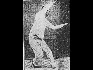 "Sun Style Ba Gua Zhang" 视频: 孙氏八卦掌老视频