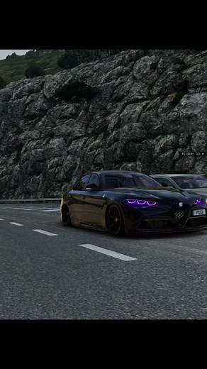 Join the Ultimate Multiplayer Experience in BeamNG!