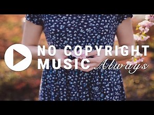 Silent Partner - Spring In My Step [No Copyright Music]