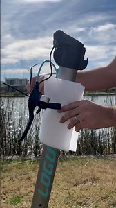 Unboxing monopatín eléctrico Logus L7 PROMAX #monopattinoelettrico