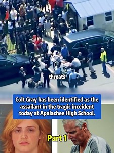 The Maplewood Tragedy — Inside the Case That Shattered a High School You won’t believe how it ends—check out the full story in the comments 👇 | Justice Unfolded