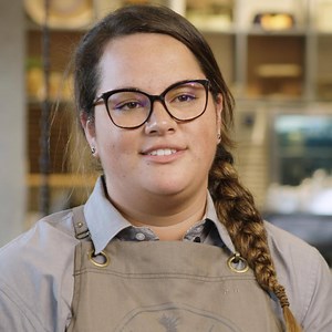 4.2K views · 18 reactions | Coffee beans sourced from the happiest place on earth. The only thing missing is you ❤️ ☕️ Enjoy it today. | Jamaica Blue | Facebook